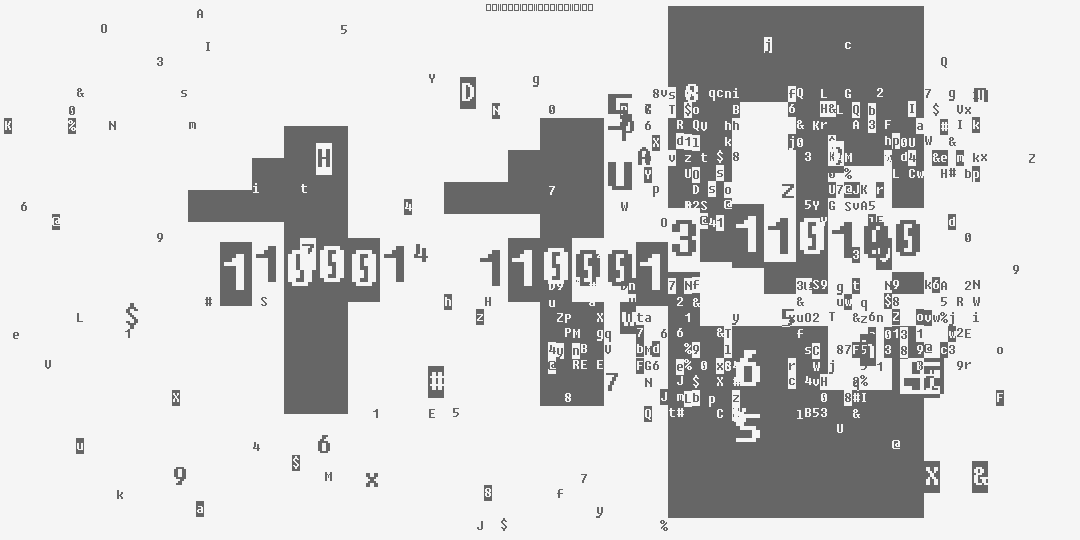 число сто четырнадцать