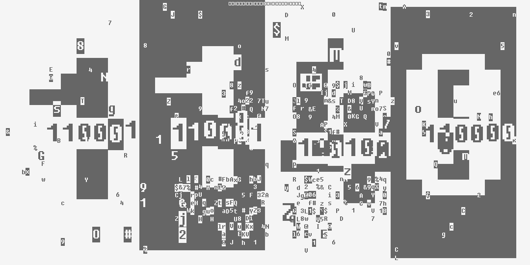 число одна тысяча сто сорок