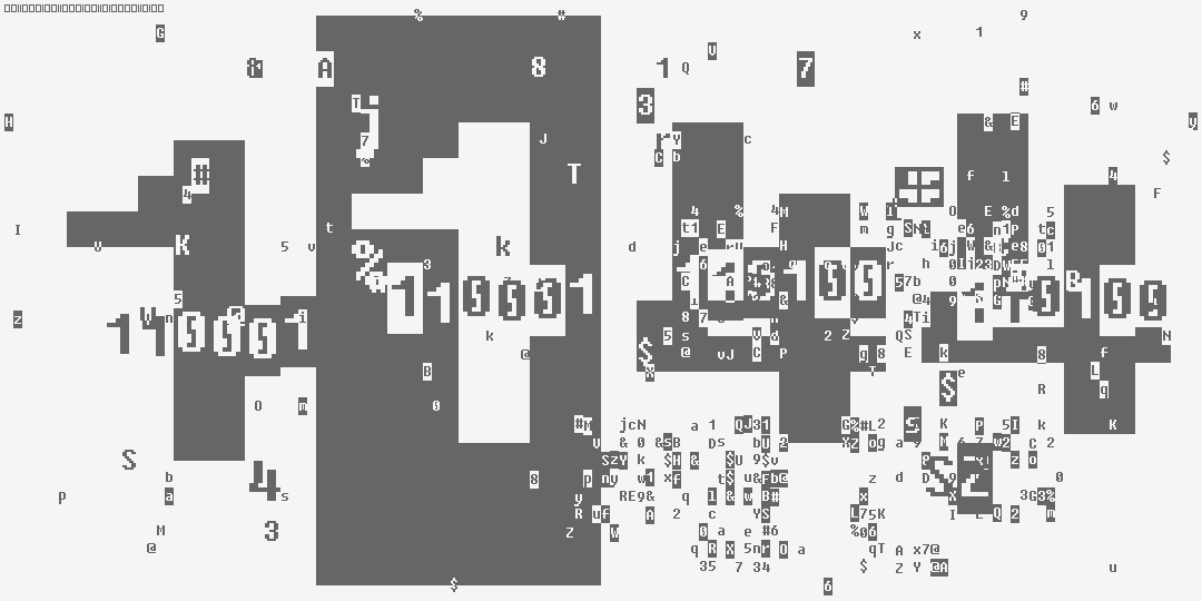 число одна тысяча сто сорок четыре