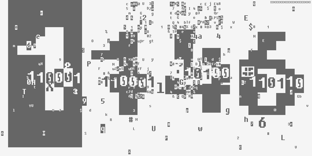 число одна тысяча сто сорок шесть