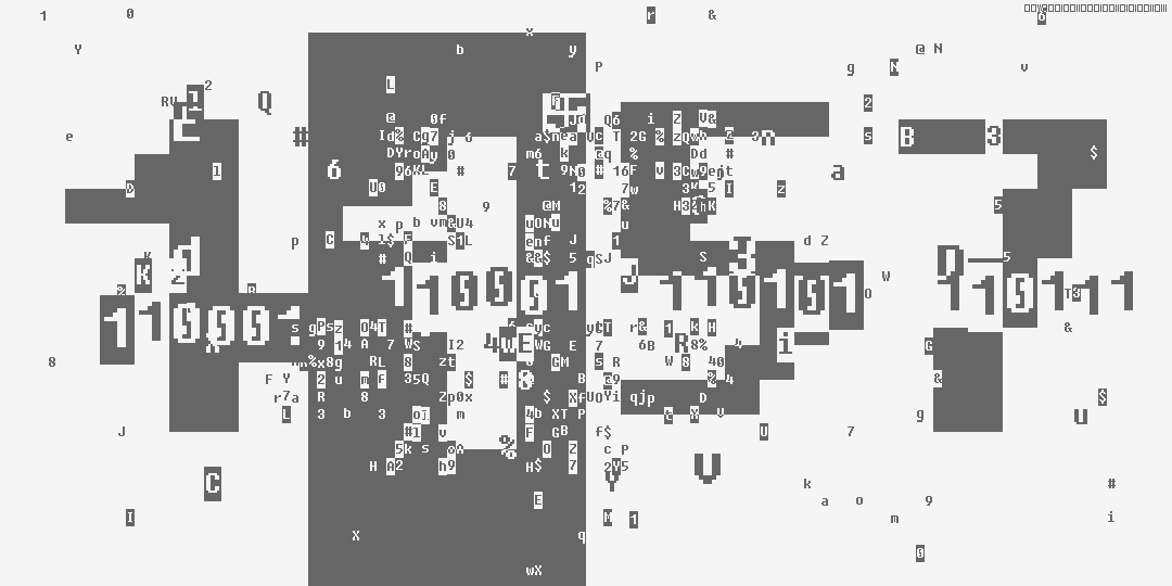 число одна тысяча сто пятьдесят семь