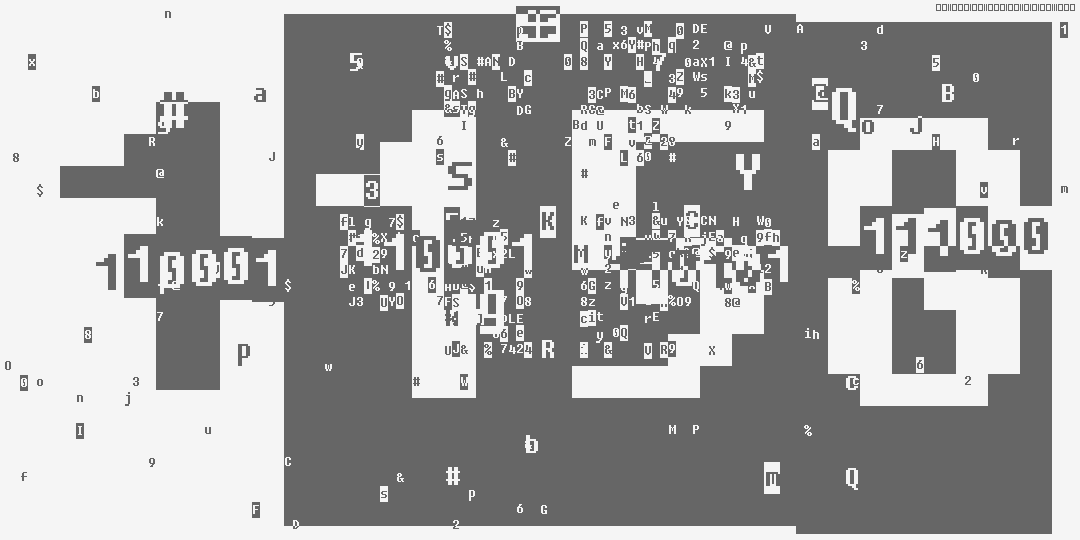 число одна тысяча сто пятьдесят восемь