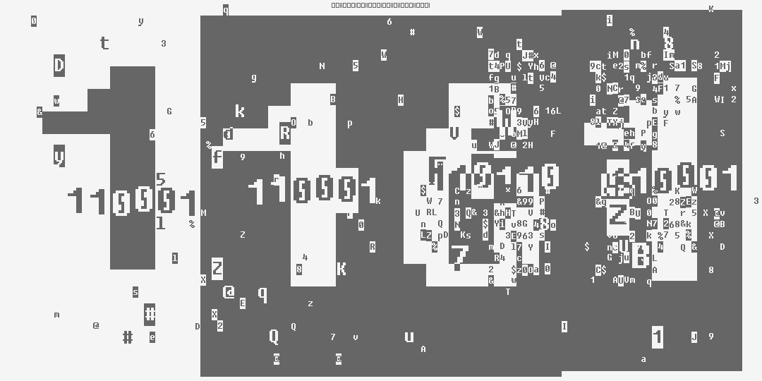 число одна тысяча сто шестьдесят один