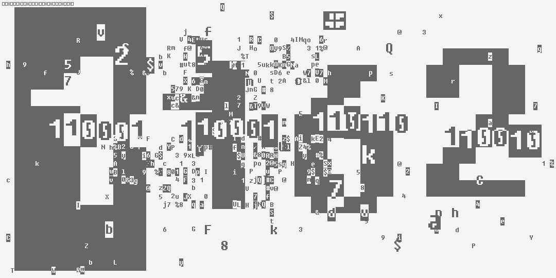 число одна тысяча сто шестьдесят два