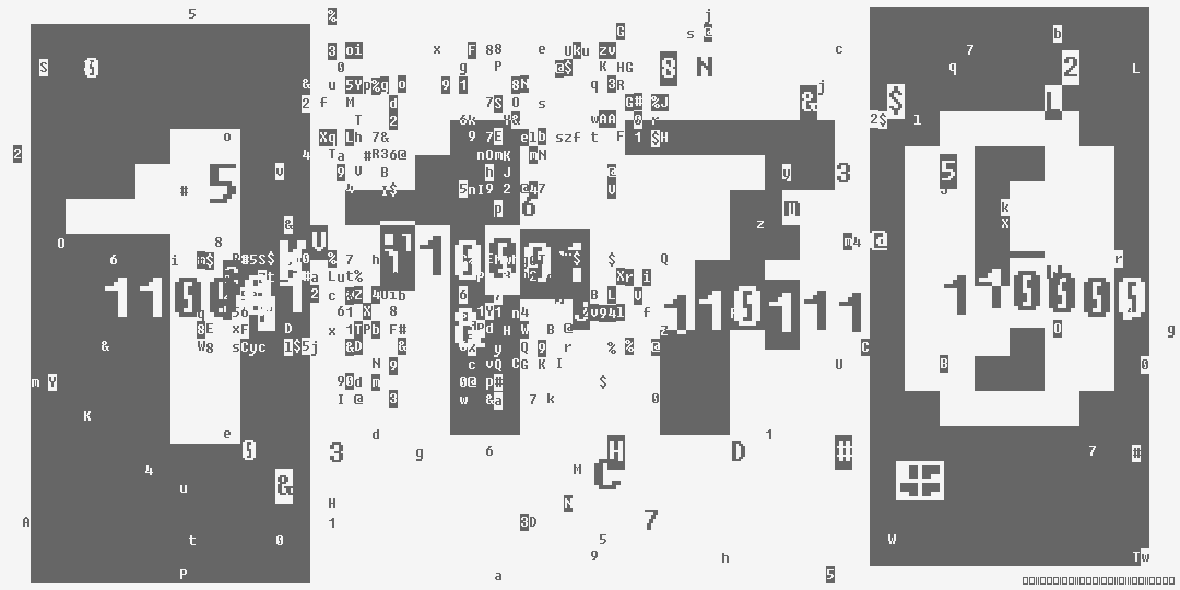 число одна тысяча сто семьдесят