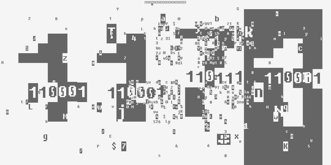 число одна тысяча сто семьдесят один