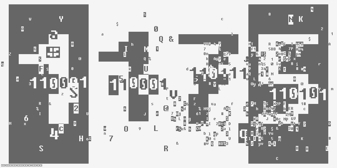 число одна тысяча сто семьдесят пять