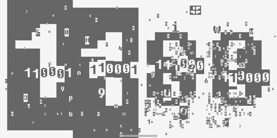 число одна тысяча сто восемьдесят