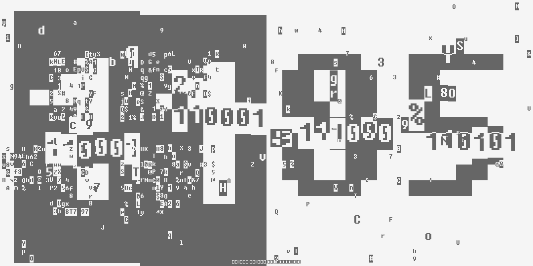 число одна тысяча сто восемьдесят пять