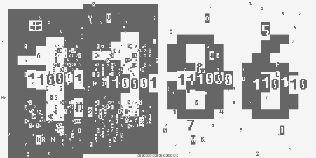 число одна тысяча сто восемьдесят шесть
