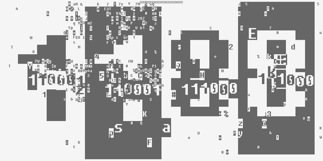 число одна тысяча сто восемьдесят восемь