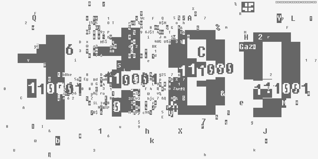 число одна тысяча сто восемьдесят девять