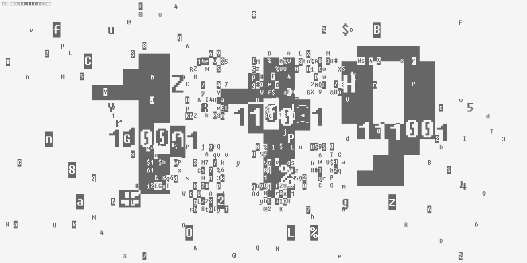 число сто девятнадцать