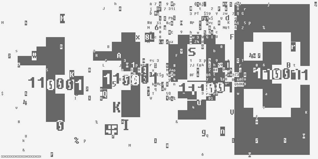 число одна тысяча сто девяносто три