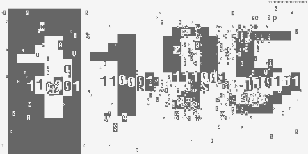 число одна тысяча сто девяносто пять