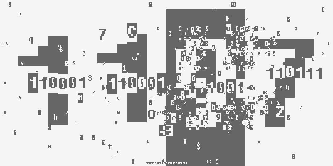 число одна тысяча сто девяносто семь