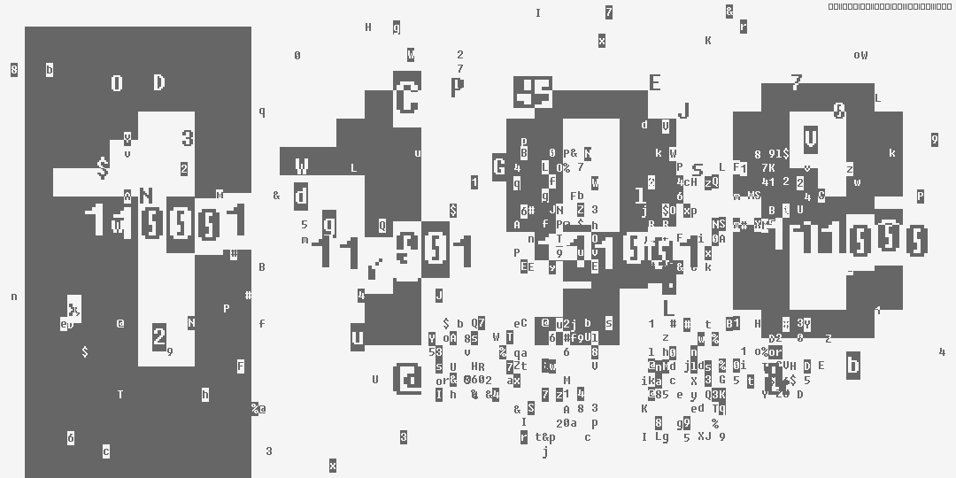 число одна тысяча сто девяносто восемь