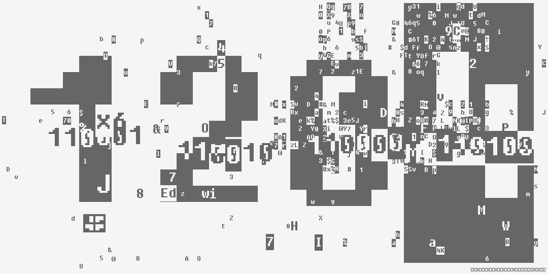 число одна тысяча двести четыре