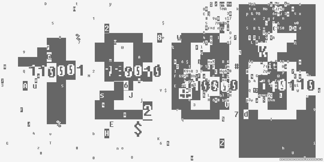 число одна тысяча двести шесть