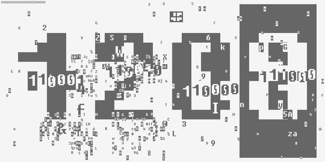 число одна тысяча двести восемь