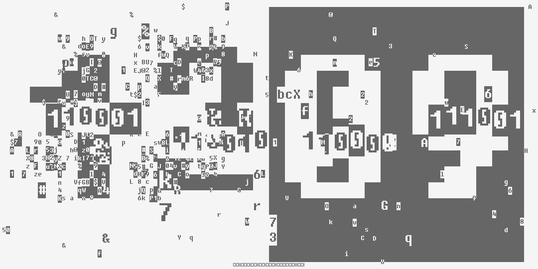 число одна тысяча двести девять