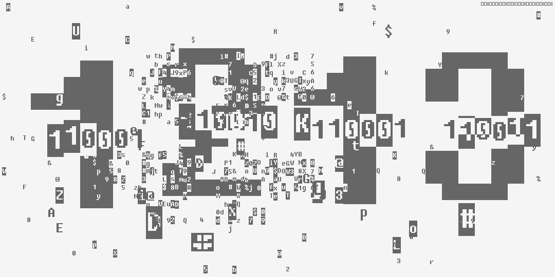 число одна тысяча двести тринадцать