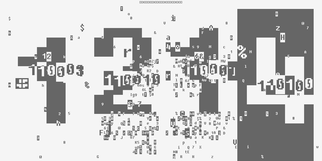 число одна тысяча двести четырнадцать