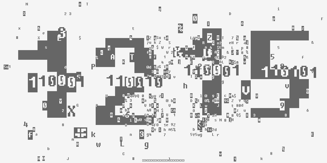 число одна тысяча двести пятнадцать