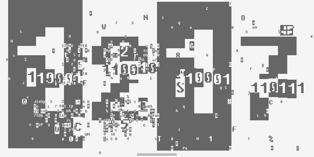 число одна тысяча двести семнадцать