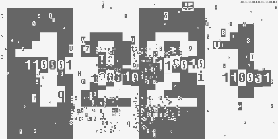 число одна тысяча двести двадцать один