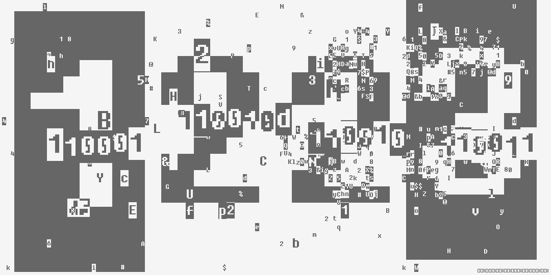 число одна тысяча двести двадцать три