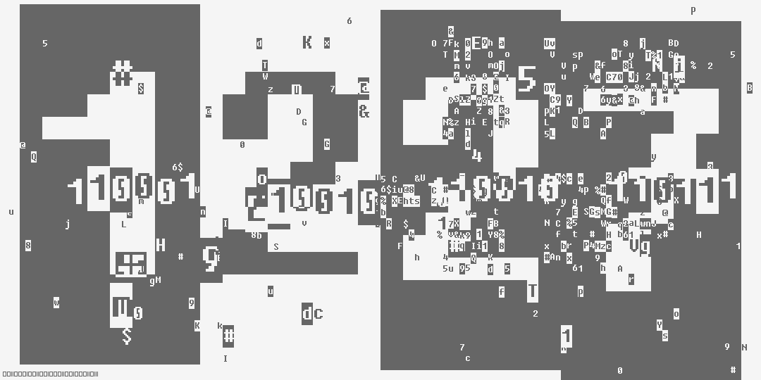 число одна тысяча двести двадцать семь