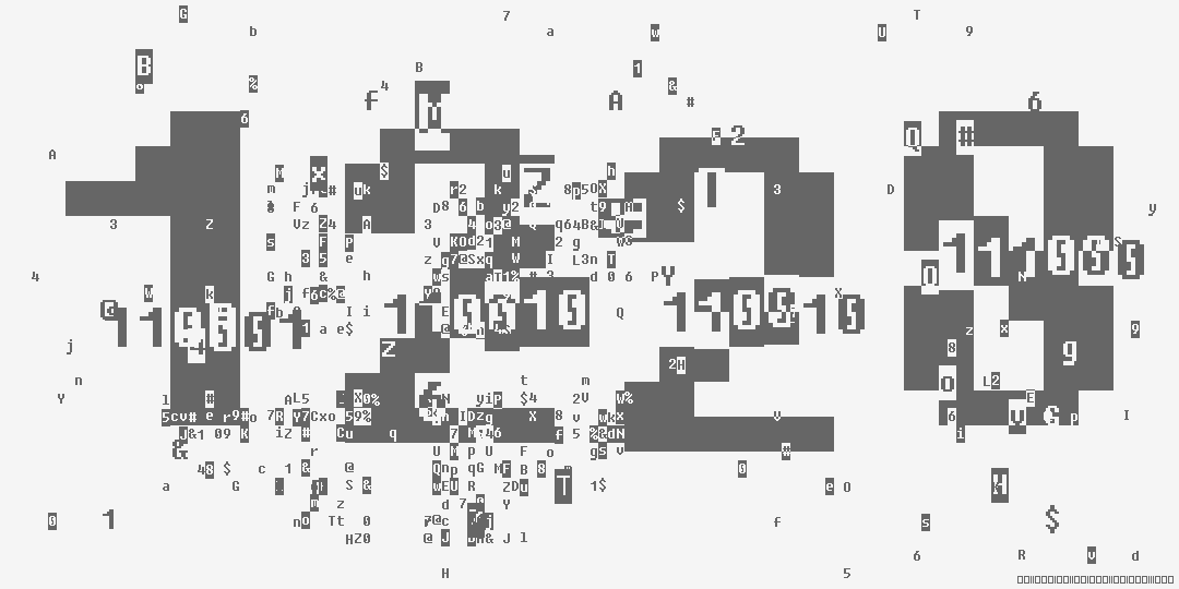 число одна тысяча двести двадцать восемь