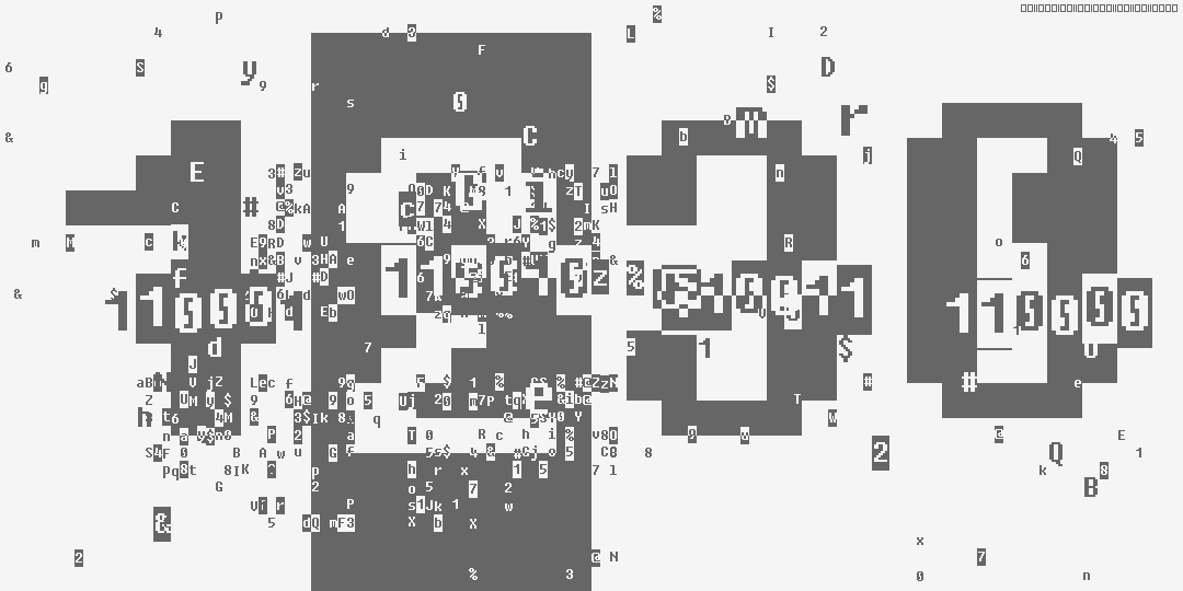 число одна тысяча двести тридцать