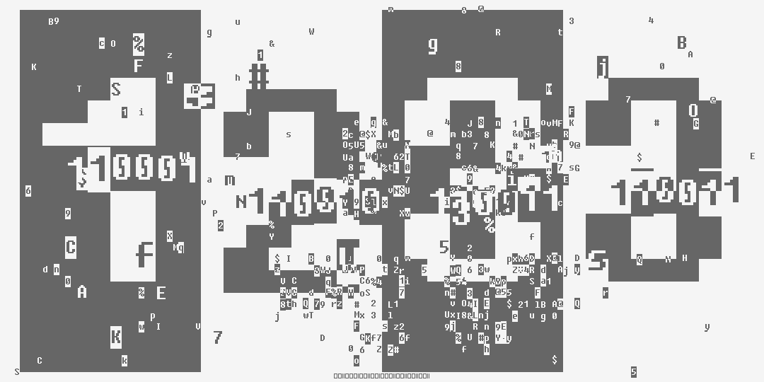 число одна тысяча двести тридцать три