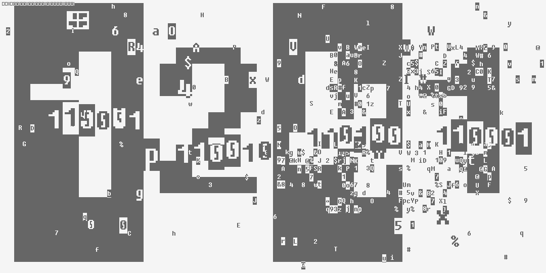 число одна тысяча двести сорок один
