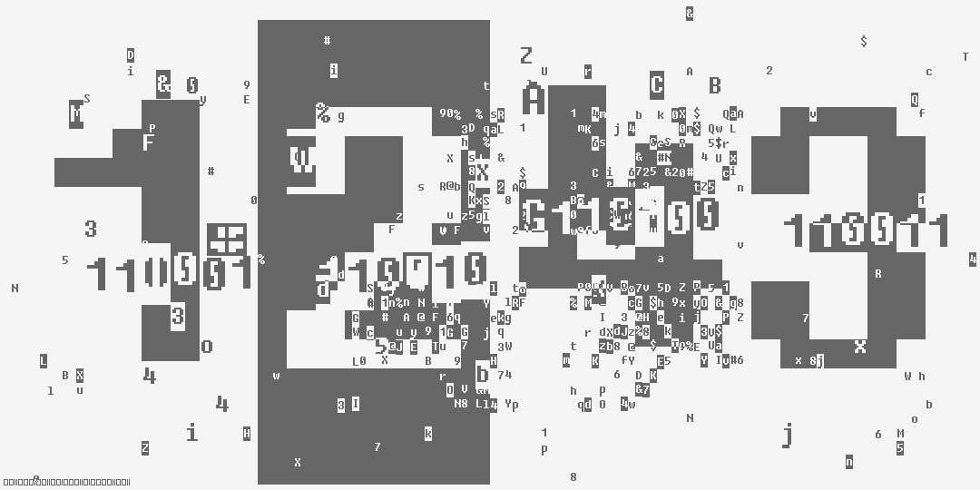 число одна тысяча двести сорок три