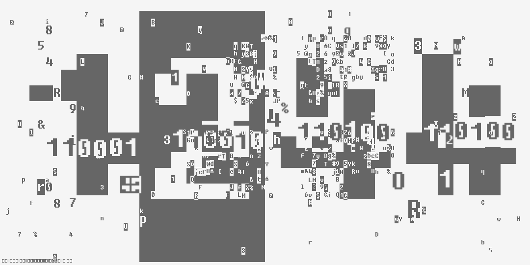 число одна тысяча двести сорок четыре