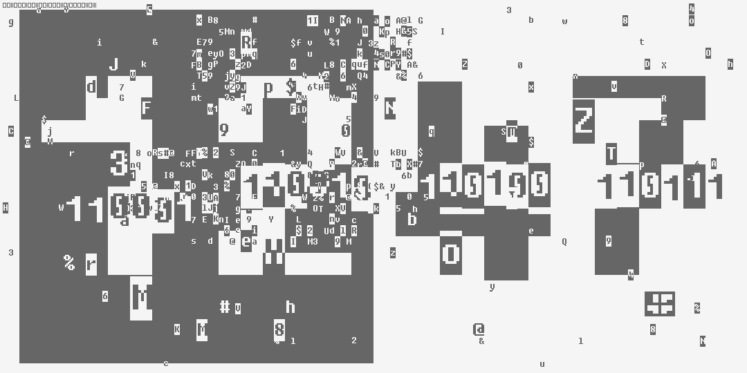 число одна тысяча двести сорок семь