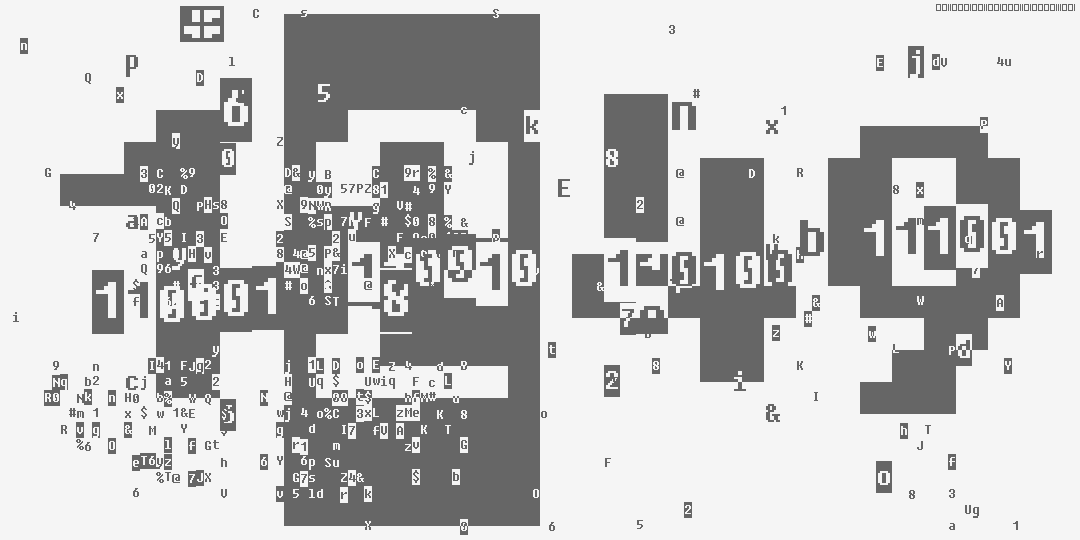 число одна тысяча двести сорок девять