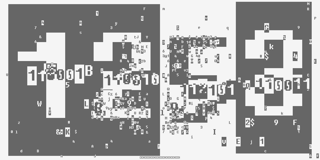 число одна тысяча двести пятьдесят три
