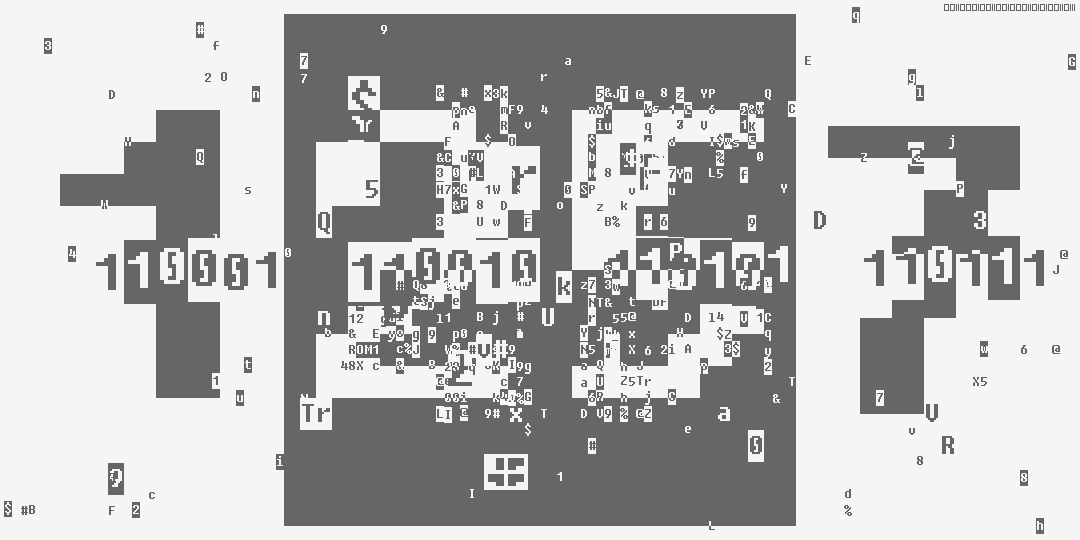 число одна тысяча двести пятьдесят семь