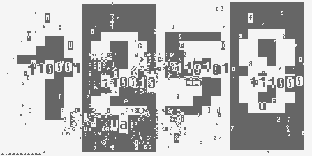 число одна тысяча двести пятьдесят восемь