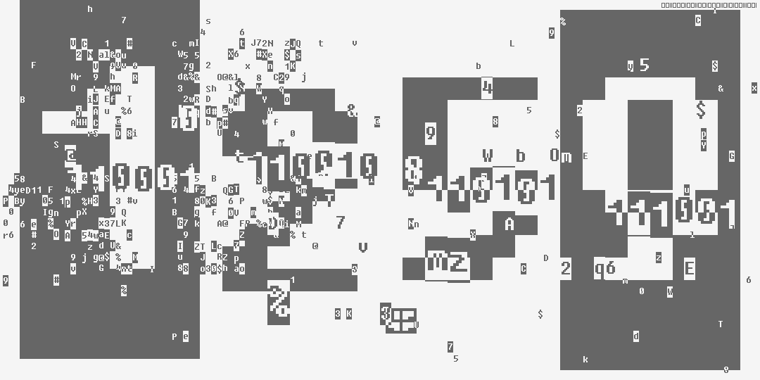 число одна тысяча двести пятьдесят девять