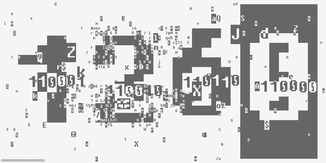 число одна тысяча двести шестьдесят