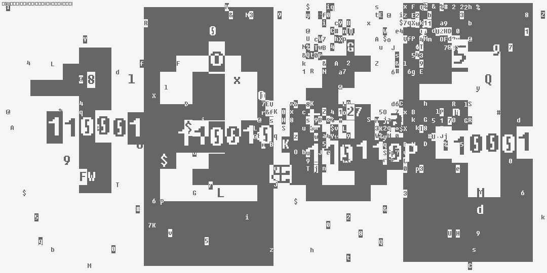 число одна тысяча двести шестьдесят один