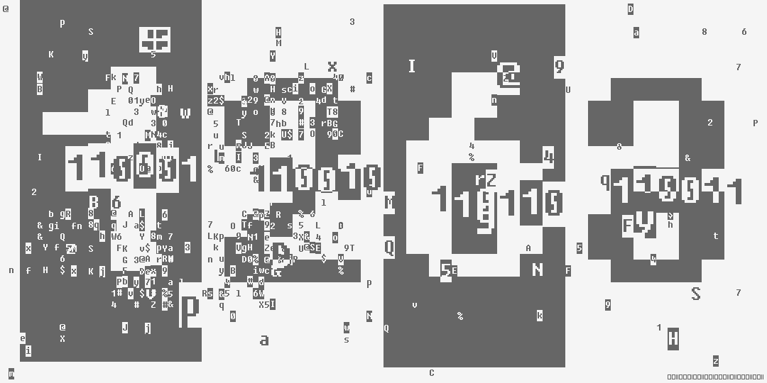 число одна тысяча двести шестьдесят три