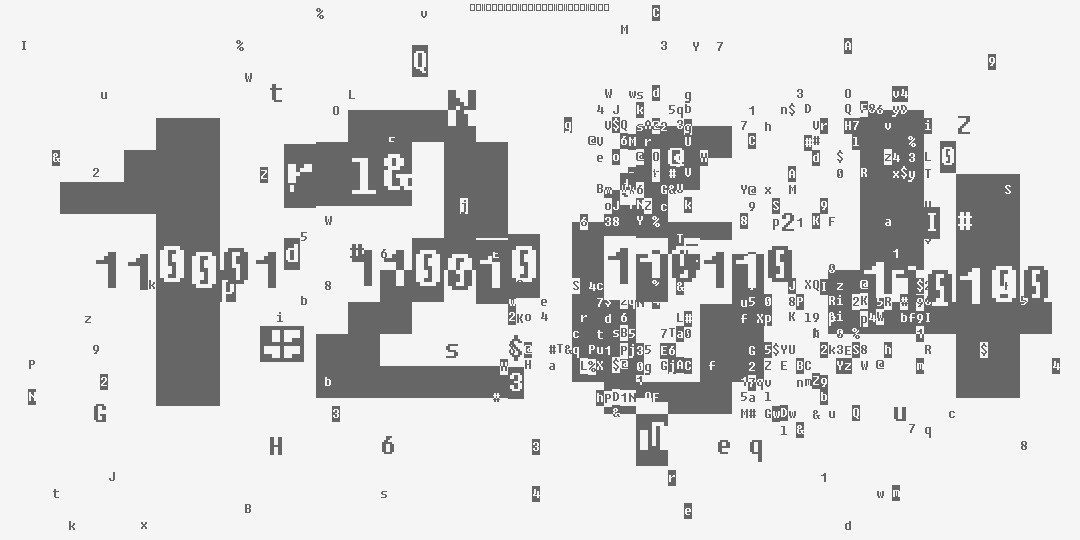 число одна тысяча двести шестьдесят четыре