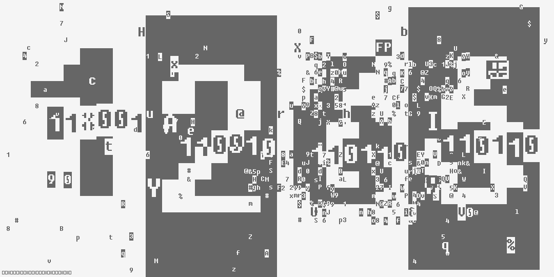 число одна тысяча двести шестьдесят шесть