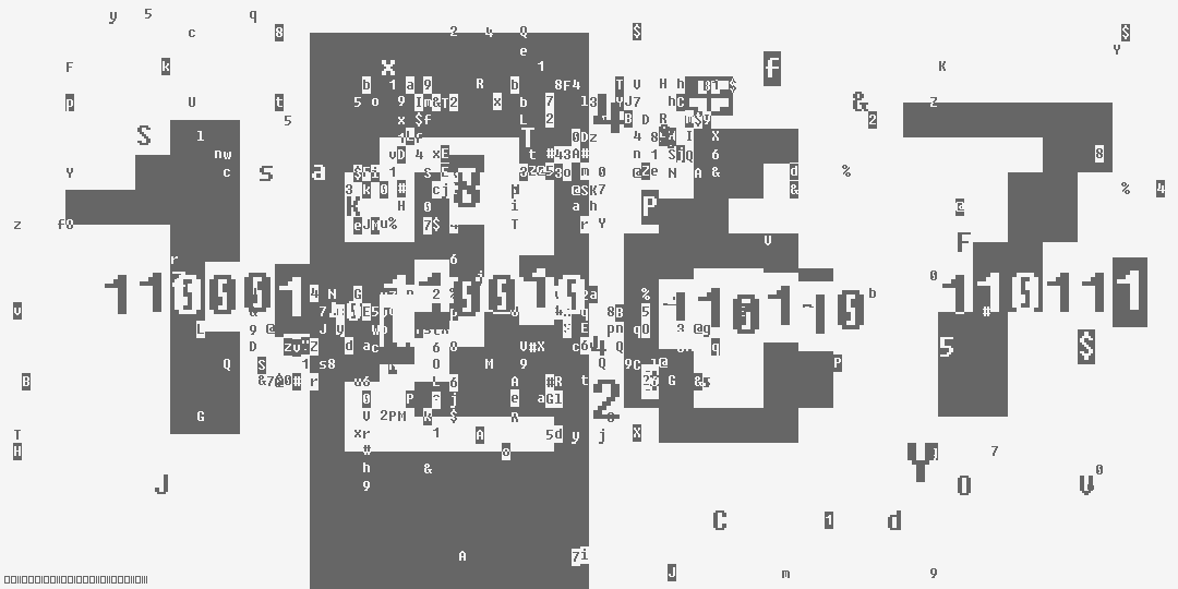 число одна тысяча двести шестьдесят семь